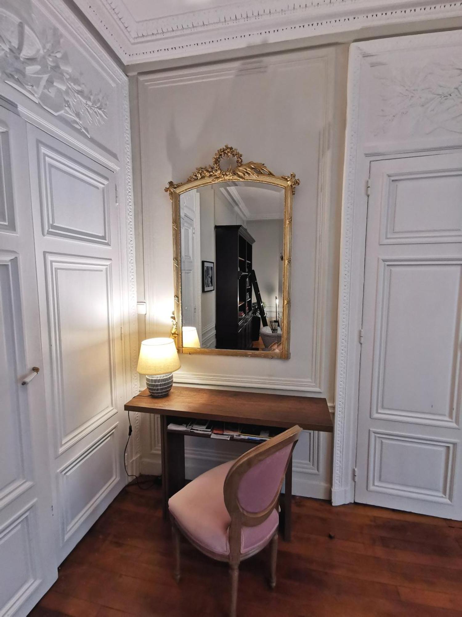 Le Royal Couedic - Les Maisons De Madeleine Nantes Kültér fotó