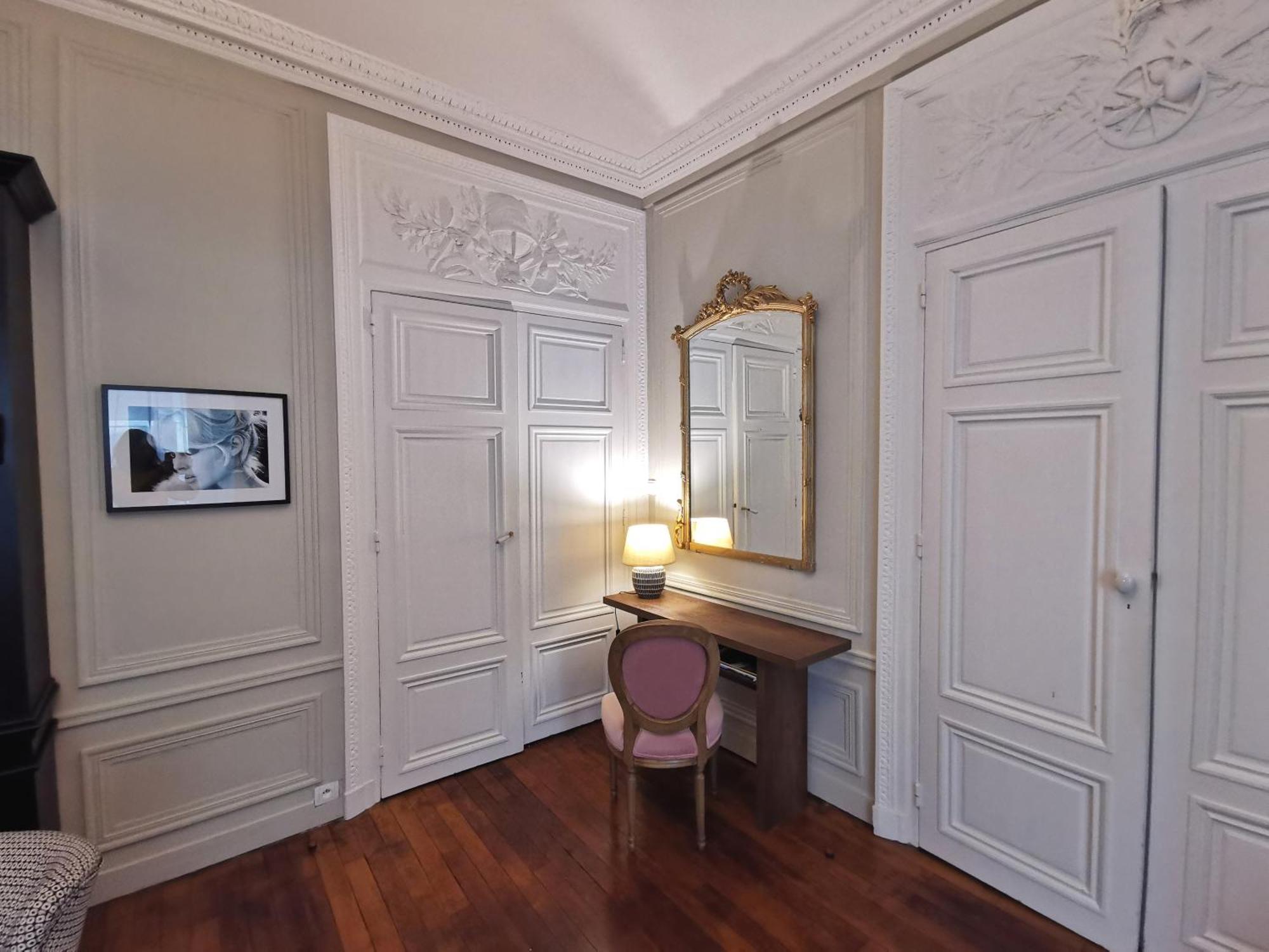 Le Royal Couedic - Les Maisons De Madeleine Nantes Kültér fotó